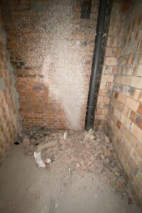 Продаж однокімнатної квартири в Ірпені, на вул. Білокур 3В, фото 2