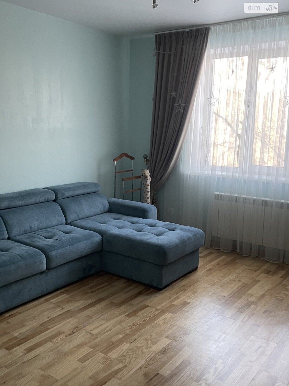 Продажа двухкомнатной квартиры в Ирпене, на ул. Белокур 1А, фото 1 Продажа двухкомнатной квартиры в Ирпене, на ул. Белокур 1А, фото 1