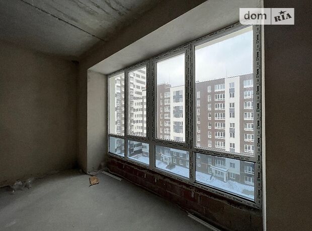 Продаж однокімнатної квартири в Ірпені, на вул. Чехова 27, район Ірпінь фото 1 Продаж однокімнатної квартири в Ірпені, на вул. Чехова 27, район Ірпінь фото 1