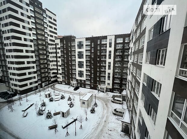 Продаж однокімнатної квартири в Ірпені, на вул. Чехова 27, район Ірпінь фото 1 Продаж однокімнатної квартири в Ірпені, на вул. Чехова 27, район Ірпінь фото 1