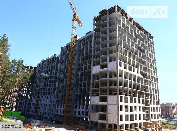 Продажа квартиры, 3 ком., Киевская, Ирпень, Чехова улица, дом 27 Продажа квартиры, 3 ком., Киевская, Ирпень, Чехова улица, дом 27