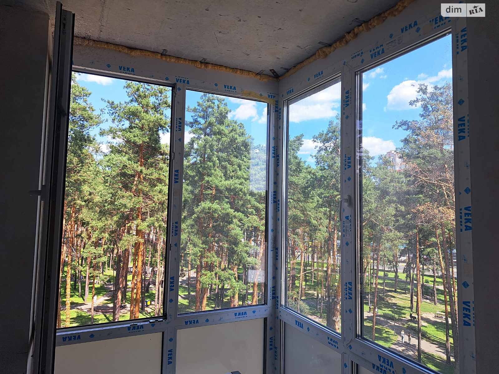 Продажа трехкомнатной квартиры в Ирпене, на ул. Университетская, район Ирпень фото 1 Продажа трехкомнатной квартиры в Ирпене, на ул. Университетская, район Ирпень фото 1