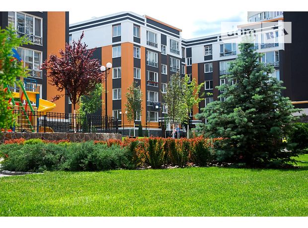 Продажа квартиры, 1 ком., Киевская, Ирпень, Джерельная Продажа квартиры, 1 ком., Киевская, Ирпень, Джерельная