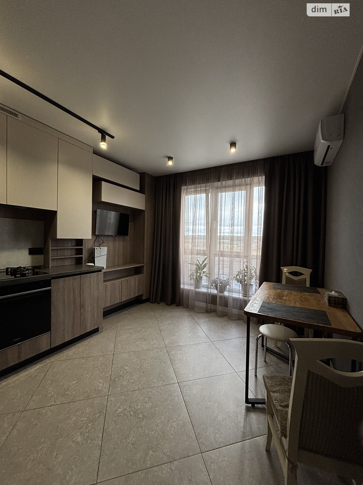 Продаж двокімнатної квартири в Ірпені, на вул. Дмитра Павличка 34, кв. 51, фото 1 Продаж двокімнатної квартири в Ірпені, на вул. Дмитра Павличка 34, кв. 51, фото 1