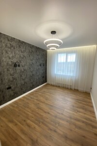 Продаж однокімнатної квартири в Ірпені, на вул. Дмитра Павличка 30, фото 2