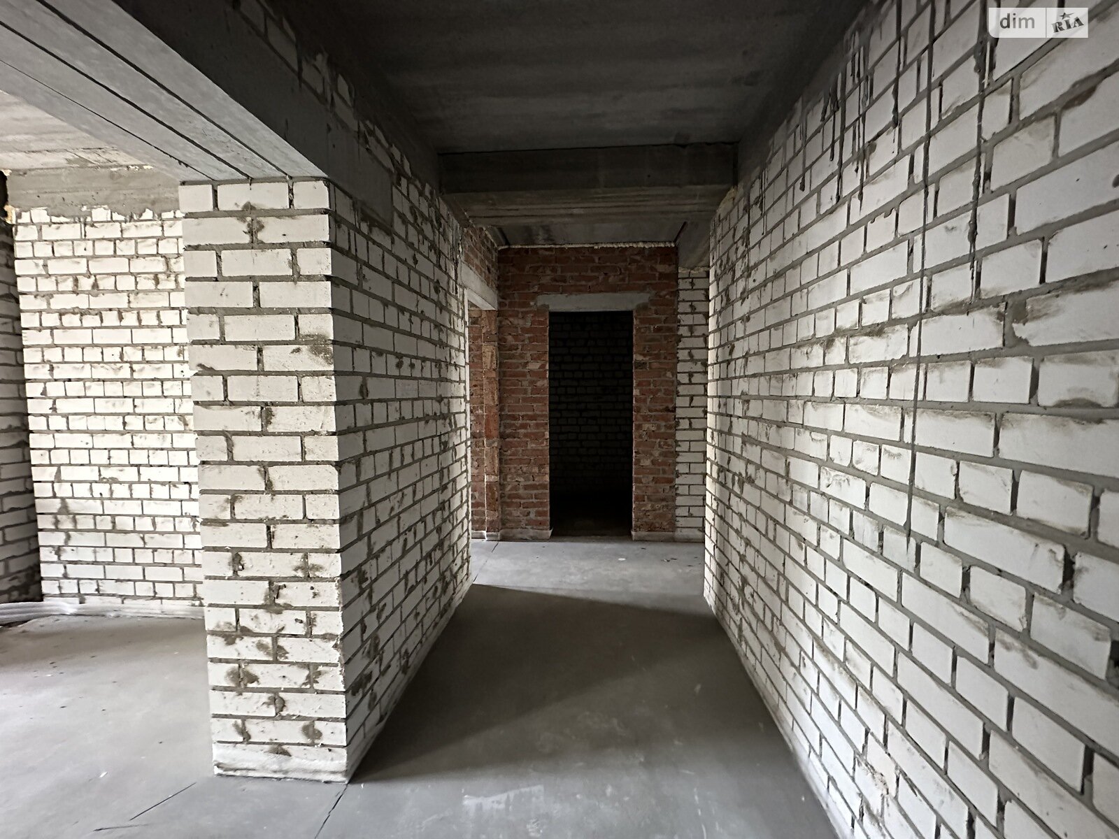 Продажа двухкомнатной квартиры в Ирпене, на ул. Ольги Кобылянской 1В/10, фото 1 Продажа двухкомнатной квартиры в Ирпене, на ул. Ольги Кобылянской 1В/10, фото 1