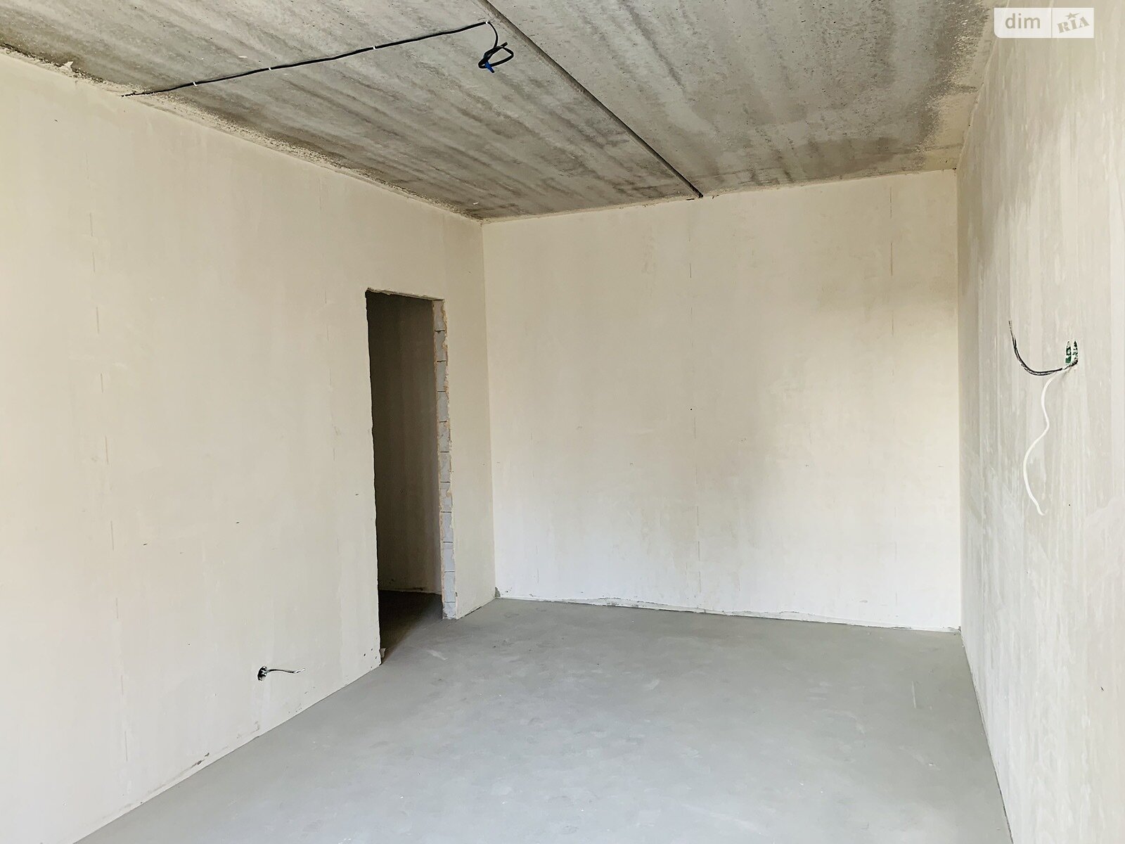 Продажа двухкомнатной квартиры в Ирпене, на ул. Достоевского 3, фото 1
