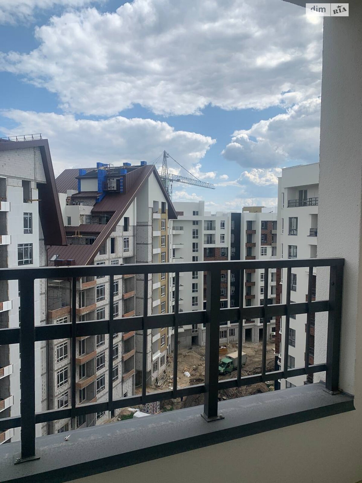 Продажа трехкомнатной квартиры в Ирпене, на ул. Ольги Кобылянской 1В/2, фото 1 Продажа трехкомнатной квартиры в Ирпене, на ул. Ольги Кобылянской 1В/2, фото 1