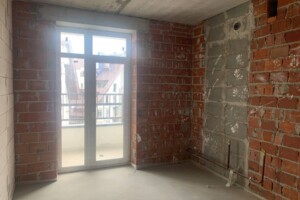 Продаж трикімнатної квартири в Ірпені, на вул. Ольги Кобилянської 1В/2, фото 2