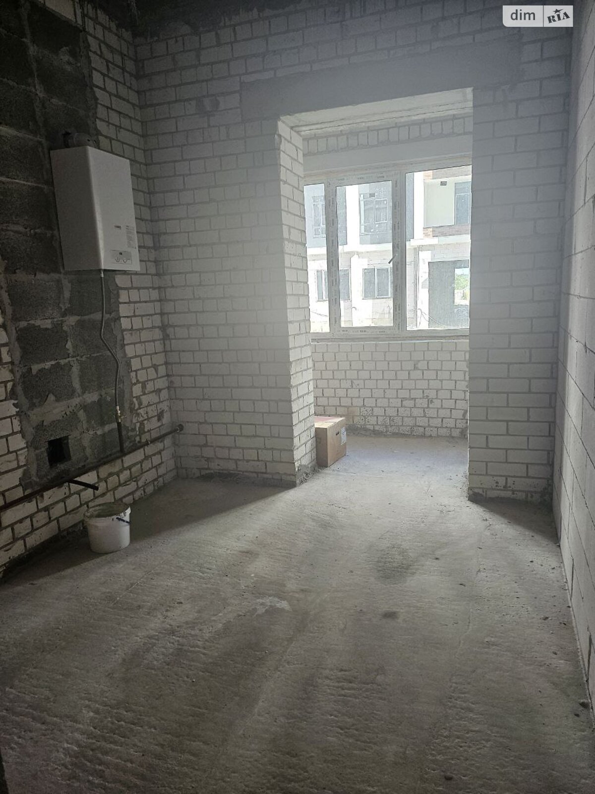 Продаж однокімнатної квартири в Ірпені, на вул. Ольги Кобилянської 1В/4, кв. 2, фото 1 Продаж однокімнатної квартири в Ірпені, на вул. Ольги Кобилянської 1В/4, кв. 2, фото 1