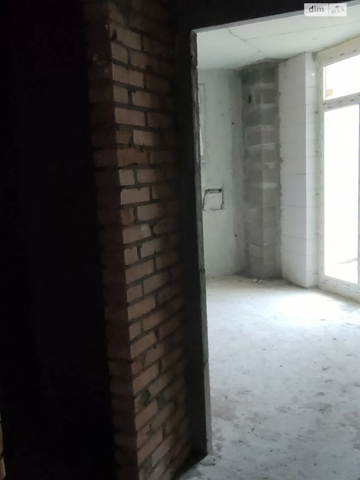 Продаж двокімнатної квартири в Ірпені, на вул. Ольги Кобилянської, фото 1 Продаж двокімнатної квартири в Ірпені, на вул. Ольги Кобилянської, фото 1