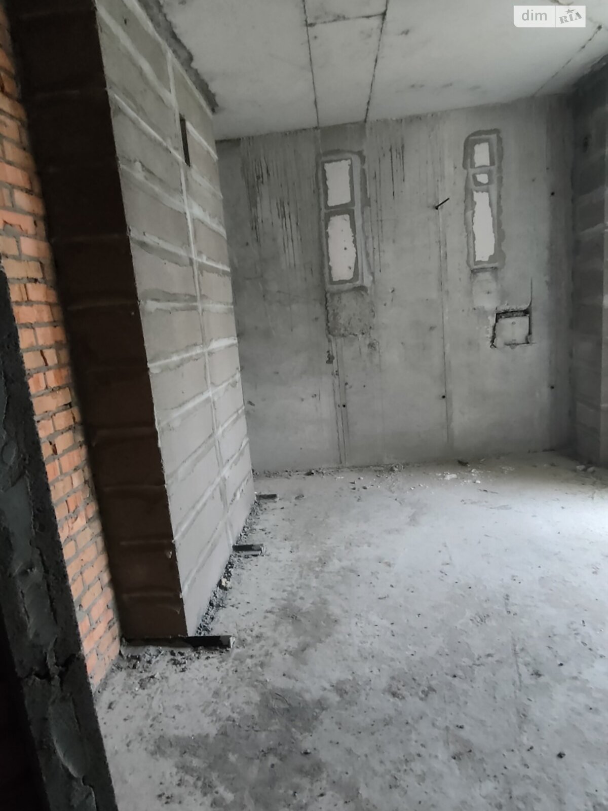 Продаж двокімнатної квартири в Ірпені, на вул. Ольги Кобилянської, фото 1 Продаж двокімнатної квартири в Ірпені, на вул. Ольги Кобилянської, фото 1