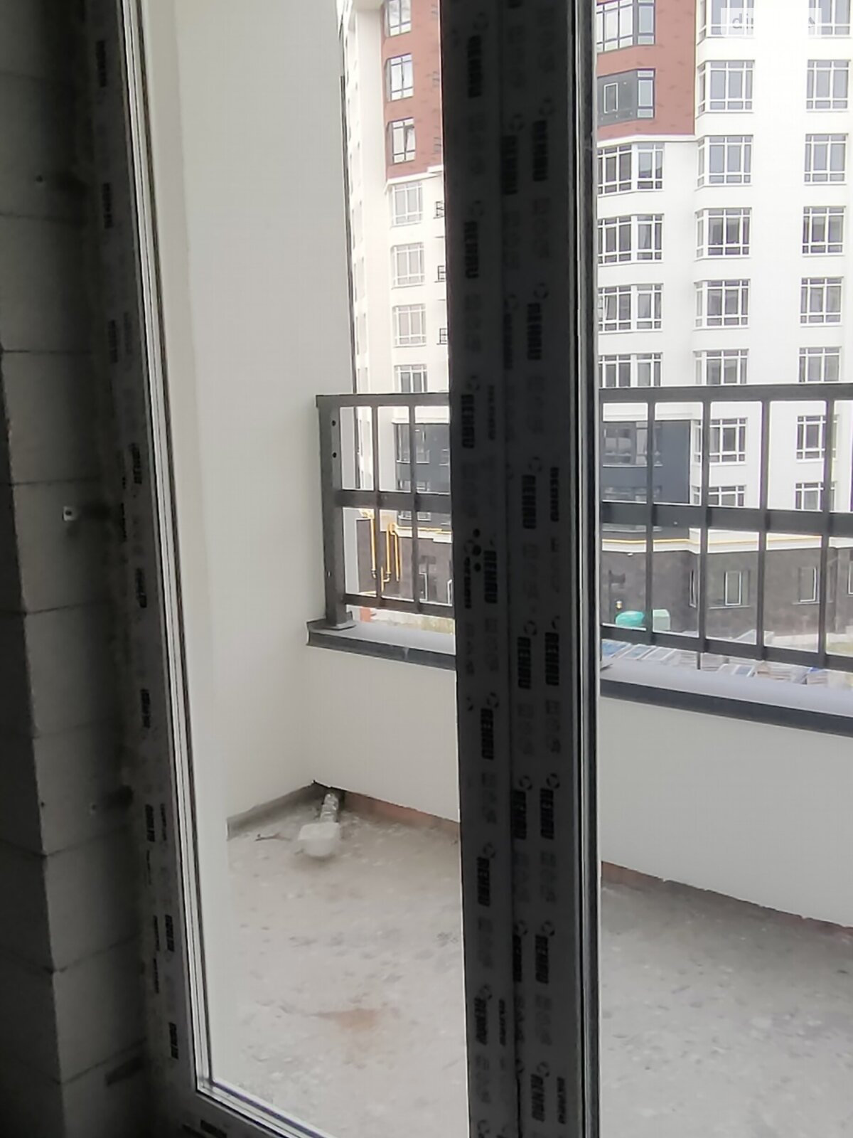 Продаж двокімнатної квартири в Ірпені, на вул. Ольги Кобилянської, фото 1 Продаж двокімнатної квартири в Ірпені, на вул. Ольги Кобилянської, фото 1