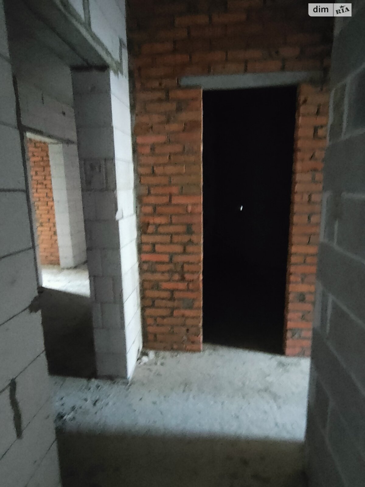 Продаж двокімнатної квартири в Ірпені, на вул. Ольги Кобилянської, фото 1 Продаж двокімнатної квартири в Ірпені, на вул. Ольги Кобилянської, фото 1