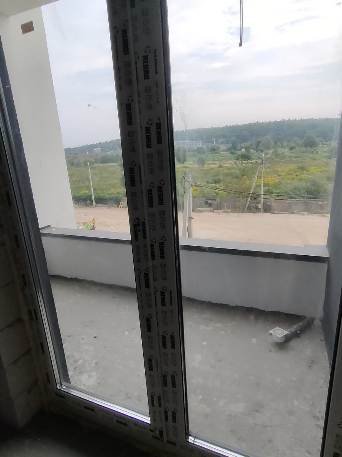 Продаж однокімнатної квартири в Ірпені, на вул. Ольги Кобилянської, фото 1 Продаж однокімнатної квартири в Ірпені, на вул. Ольги Кобилянської, фото 1