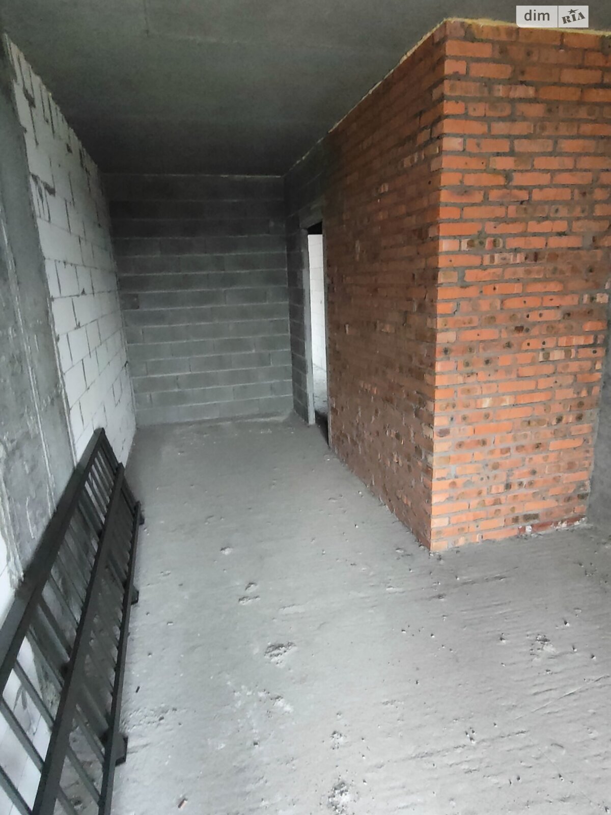 Продаж однокімнатної квартири в Ірпені, на вул. Ольги Кобилянської, фото 1 Продаж однокімнатної квартири в Ірпені, на вул. Ольги Кобилянської, фото 1