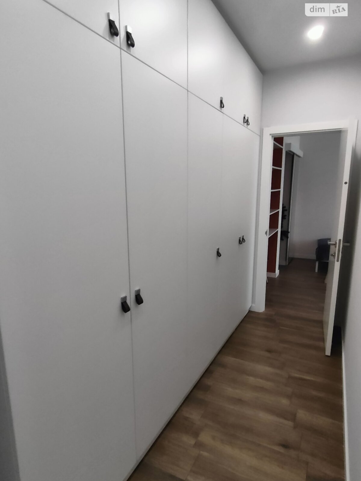 Продаж двокімнатної квартири в Ірпені, на вул. Ольги Кобилянської, фото 1 Продаж двокімнатної квартири в Ірпені, на вул. Ольги Кобилянської, фото 1