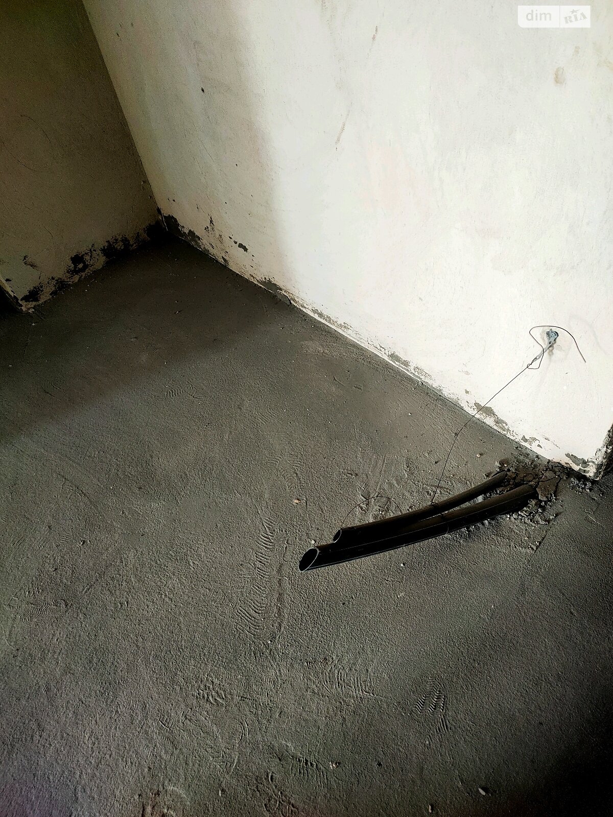 Продаж однокімнатної квартири в Ірпені, на вул. Ольги Кобилянської 3, кв. 49, фото 1 Продаж однокімнатної квартири в Ірпені, на вул. Ольги Кобилянської 3, кв. 49, фото 1