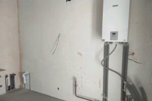 Продаж однокімнатної квартири в Ірпені, на вул. Ольги Кобилянської 3, кв. 49, фото 2 Продаж однокімнатної квартири в Ірпені, на вул. Ольги Кобилянської 3, кв. 49, фото 2