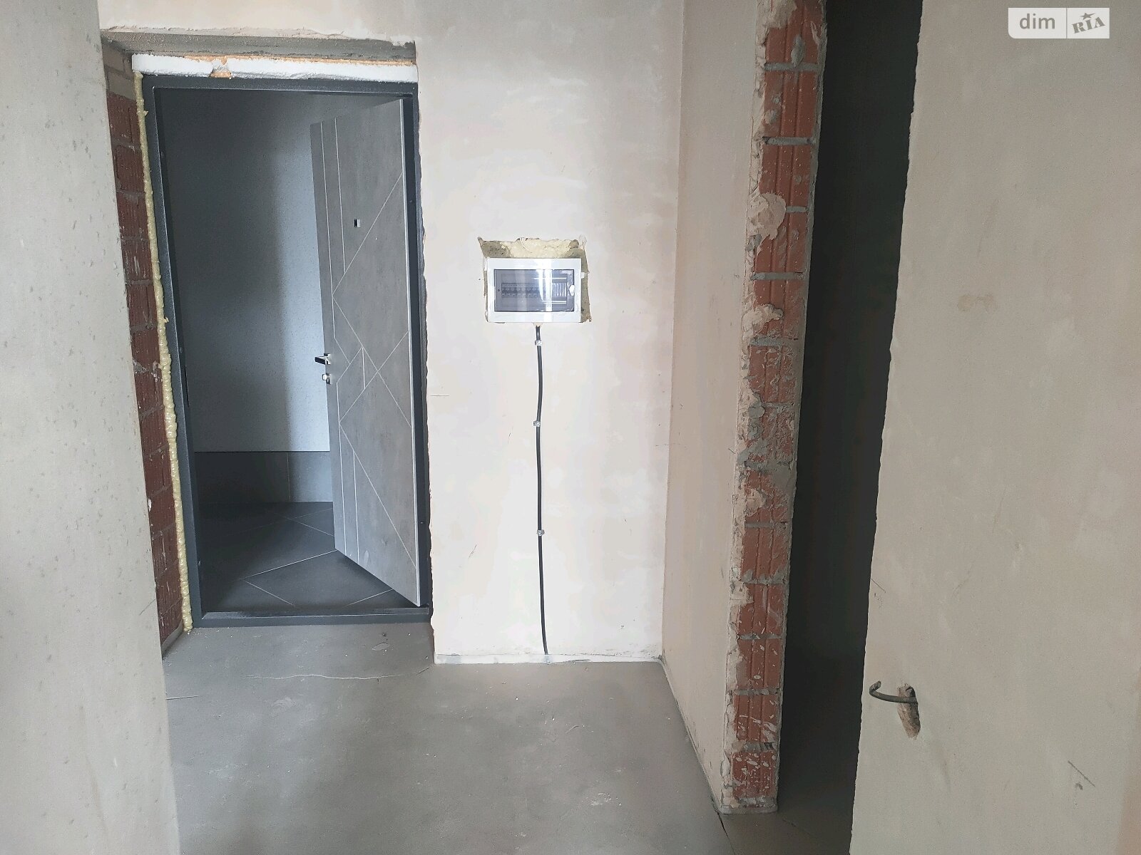 Продаж однокімнатної квартири в Ірпені, на вул. Ольги Кобилянської 3, кв. 49, фото 1 Продаж однокімнатної квартири в Ірпені, на вул. Ольги Кобилянської 3, кв. 49, фото 1