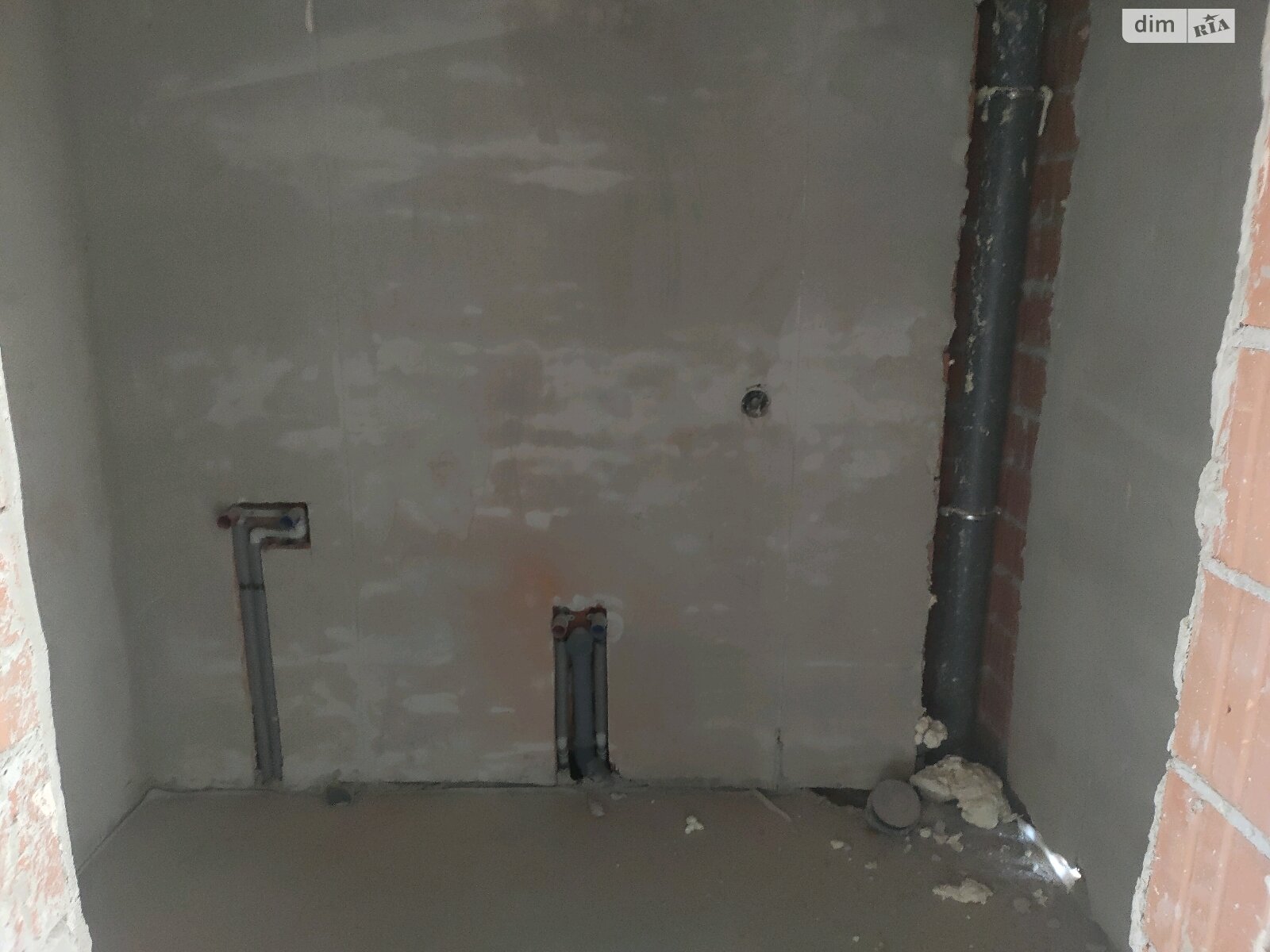 Продаж однокімнатної квартири в Ірпені, на вул. Ольги Кобилянської 3, кв. 49, фото 1 Продаж однокімнатної квартири в Ірпені, на вул. Ольги Кобилянської 3, кв. 49, фото 1