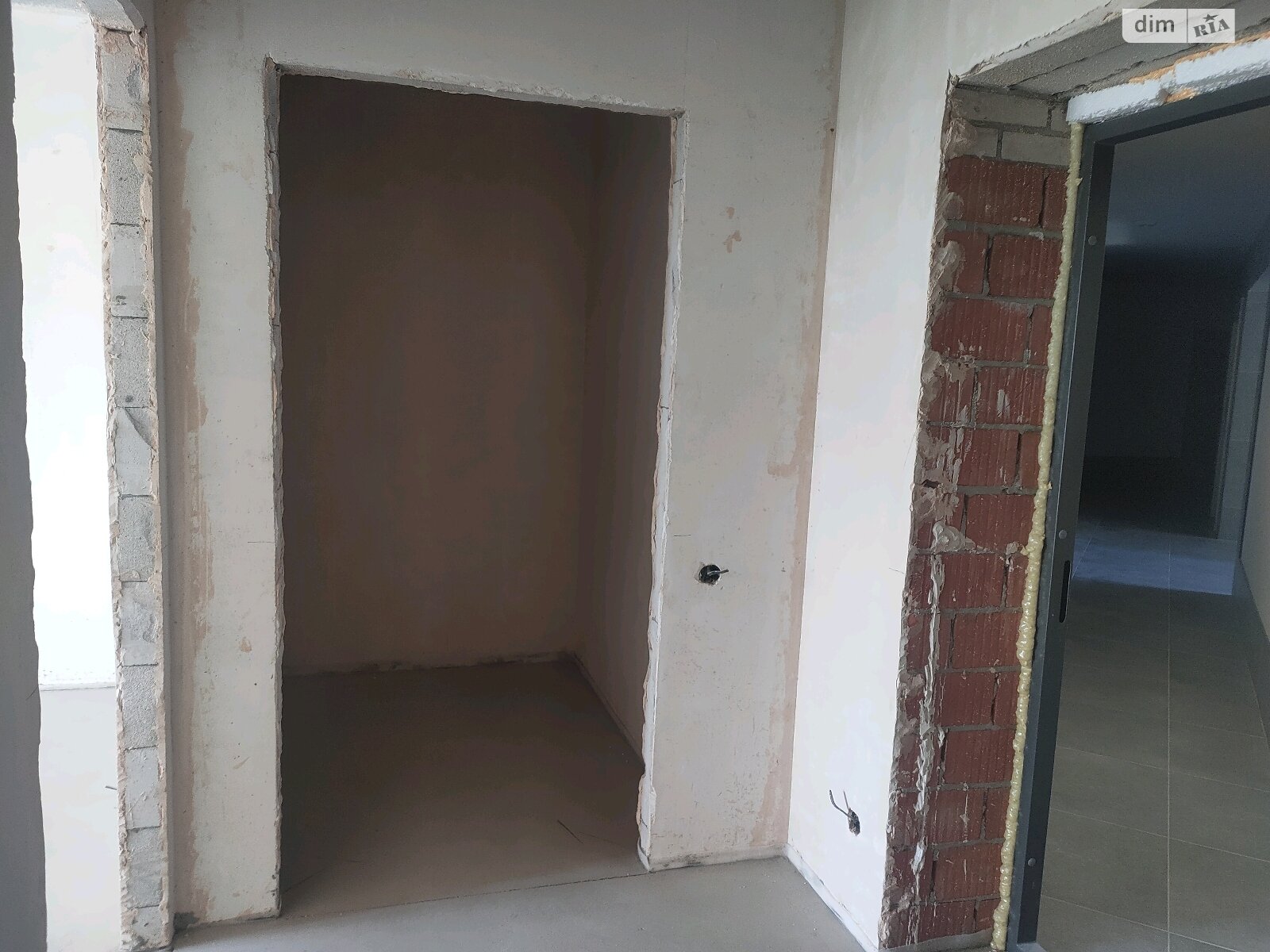 Продаж однокімнатної квартири в Ірпені, на вул. Ольги Кобилянської 3, кв. 49, фото 1 Продаж однокімнатної квартири в Ірпені, на вул. Ольги Кобилянської 3, кв. 49, фото 1