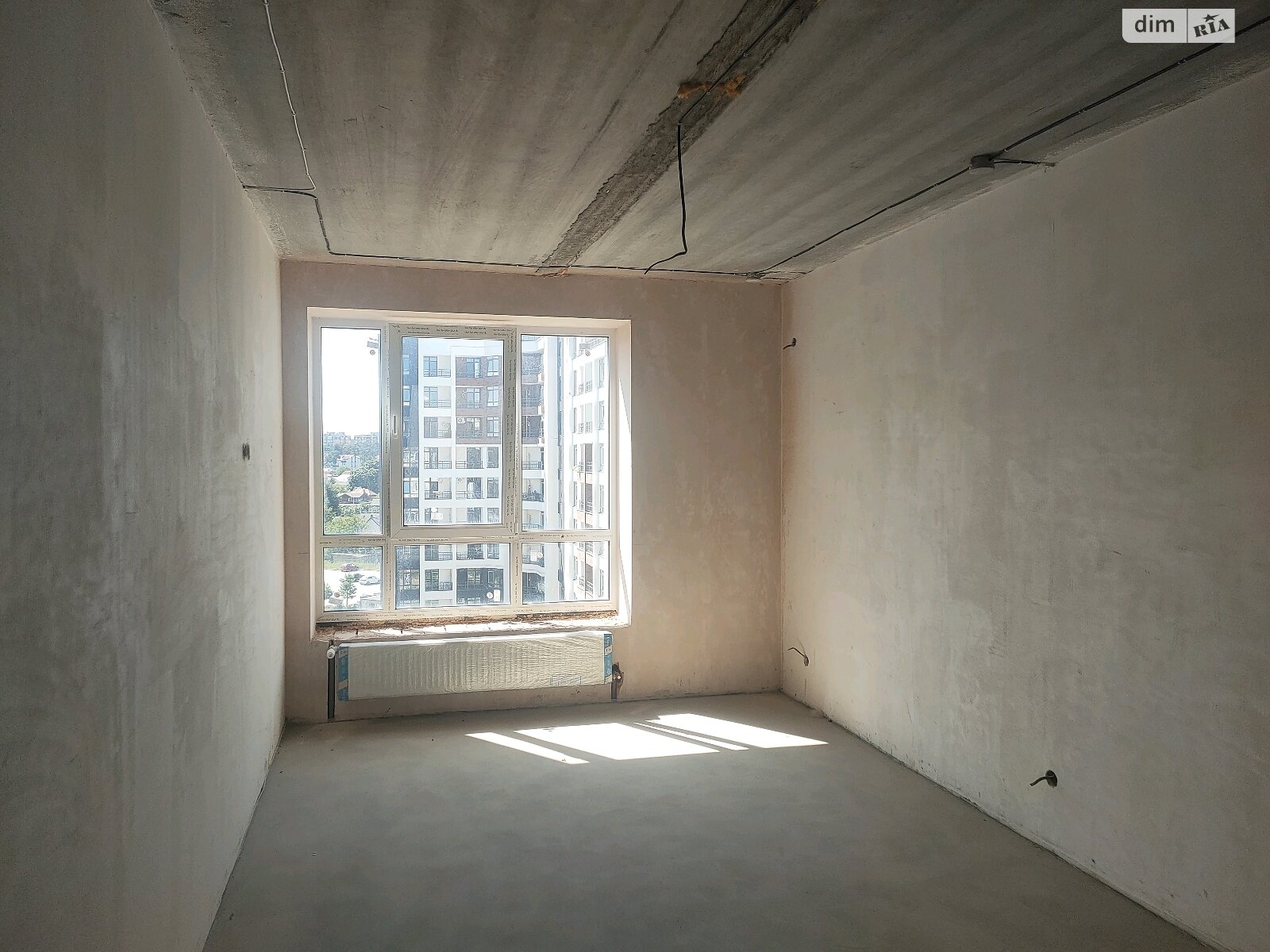 Продаж однокімнатної квартири в Ірпені, на вул. Ольги Кобилянської 3, кв. 49, фото 1 Продаж однокімнатної квартири в Ірпені, на вул. Ольги Кобилянської 3, кв. 49, фото 1