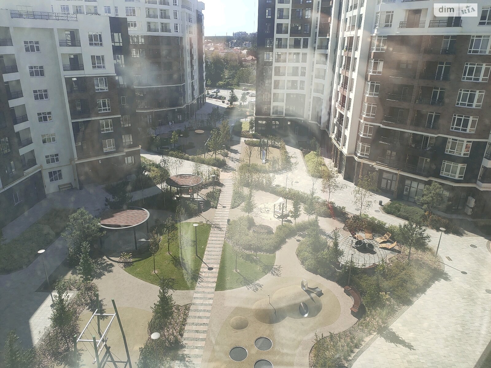 Продаж однокімнатної квартири в Ірпені, на вул. Ольги Кобилянської 3, кв. 49, фото 1 Продаж однокімнатної квартири в Ірпені, на вул. Ольги Кобилянської 3, кв. 49, фото 1