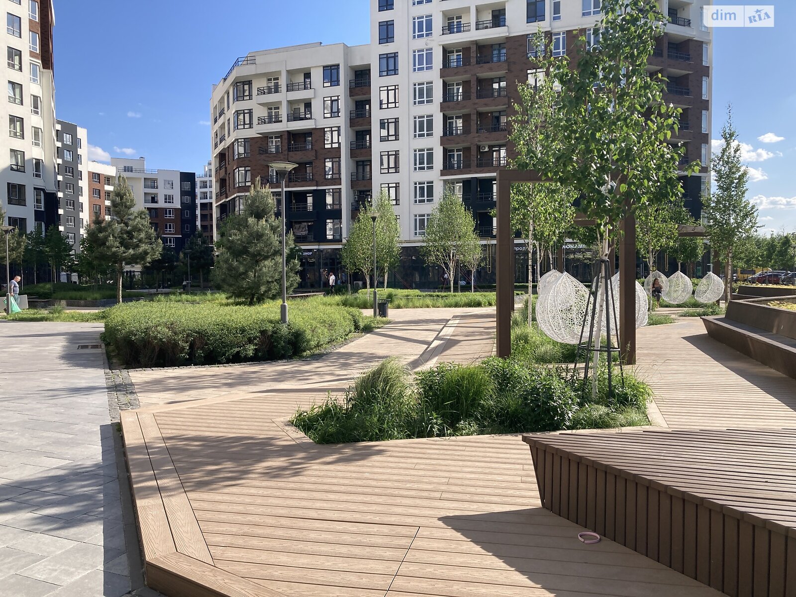 Продаж однокімнатної квартири в Ірпені, на вул. Ольги Кобилянської 3, кв. 49, фото 1 Продаж однокімнатної квартири в Ірпені, на вул. Ольги Кобилянської 3, кв. 49, фото 1