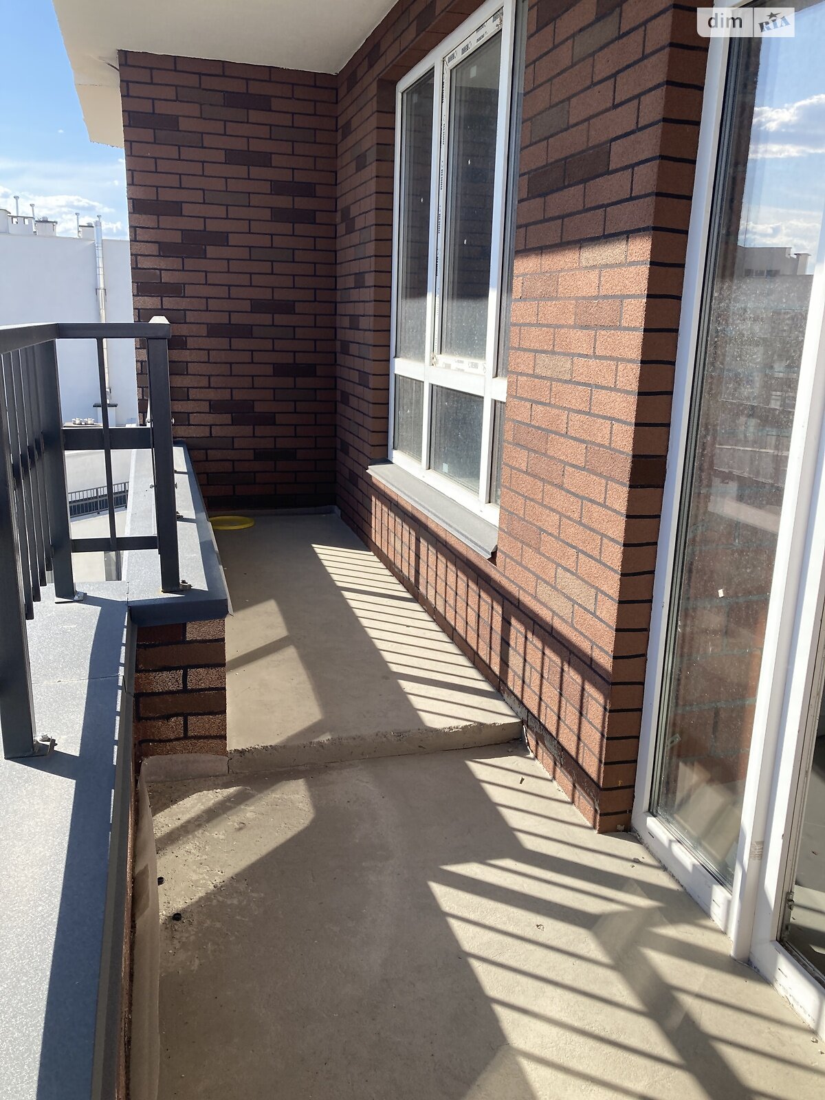 Продаж однокімнатної квартири в Ірпені, на вул. Ольги Кобилянської 3, кв. 49, фото 1 Продаж однокімнатної квартири в Ірпені, на вул. Ольги Кобилянської 3, кв. 49, фото 1