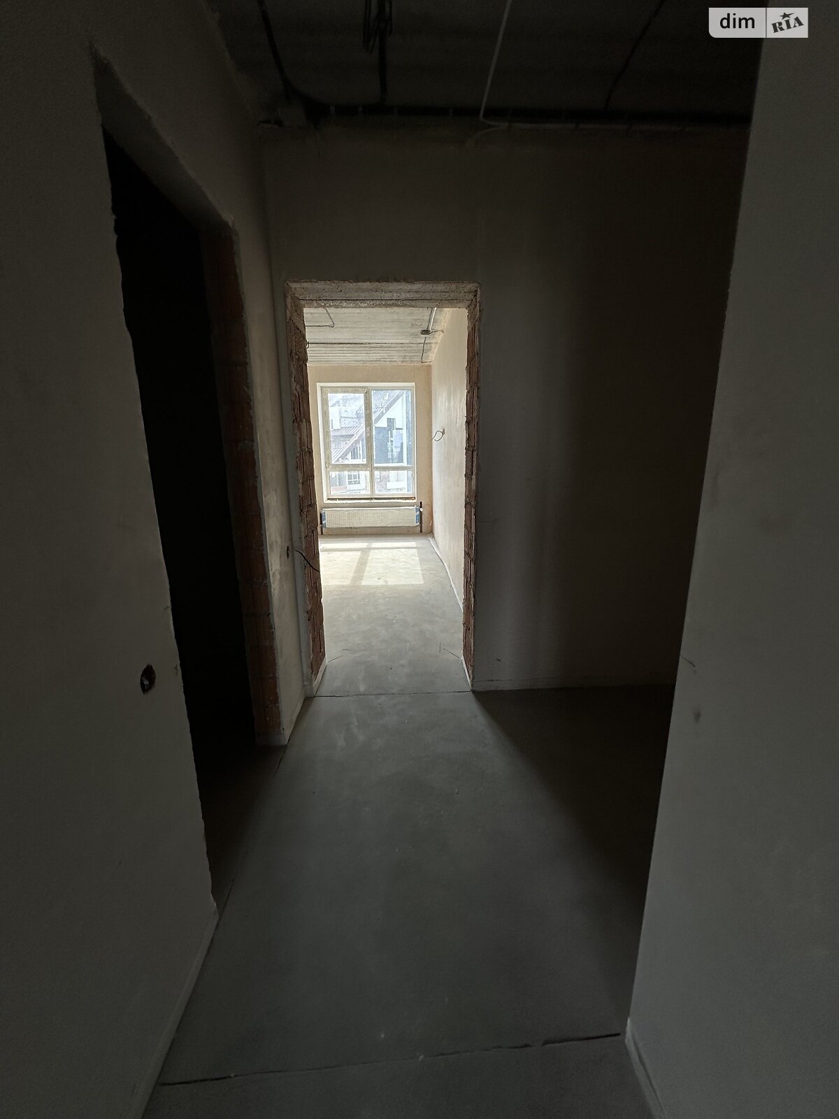 Продаж трикімнатної квартири в Ірпені, на вул. Ольги Кобилянської, фото 1 Продаж трикімнатної квартири в Ірпені, на вул. Ольги Кобилянської, фото 1
