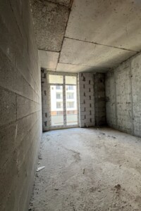 Продаж однокімнатної квартири в Ірпені, на вул. Ольги Кобилянської 27, фото 2