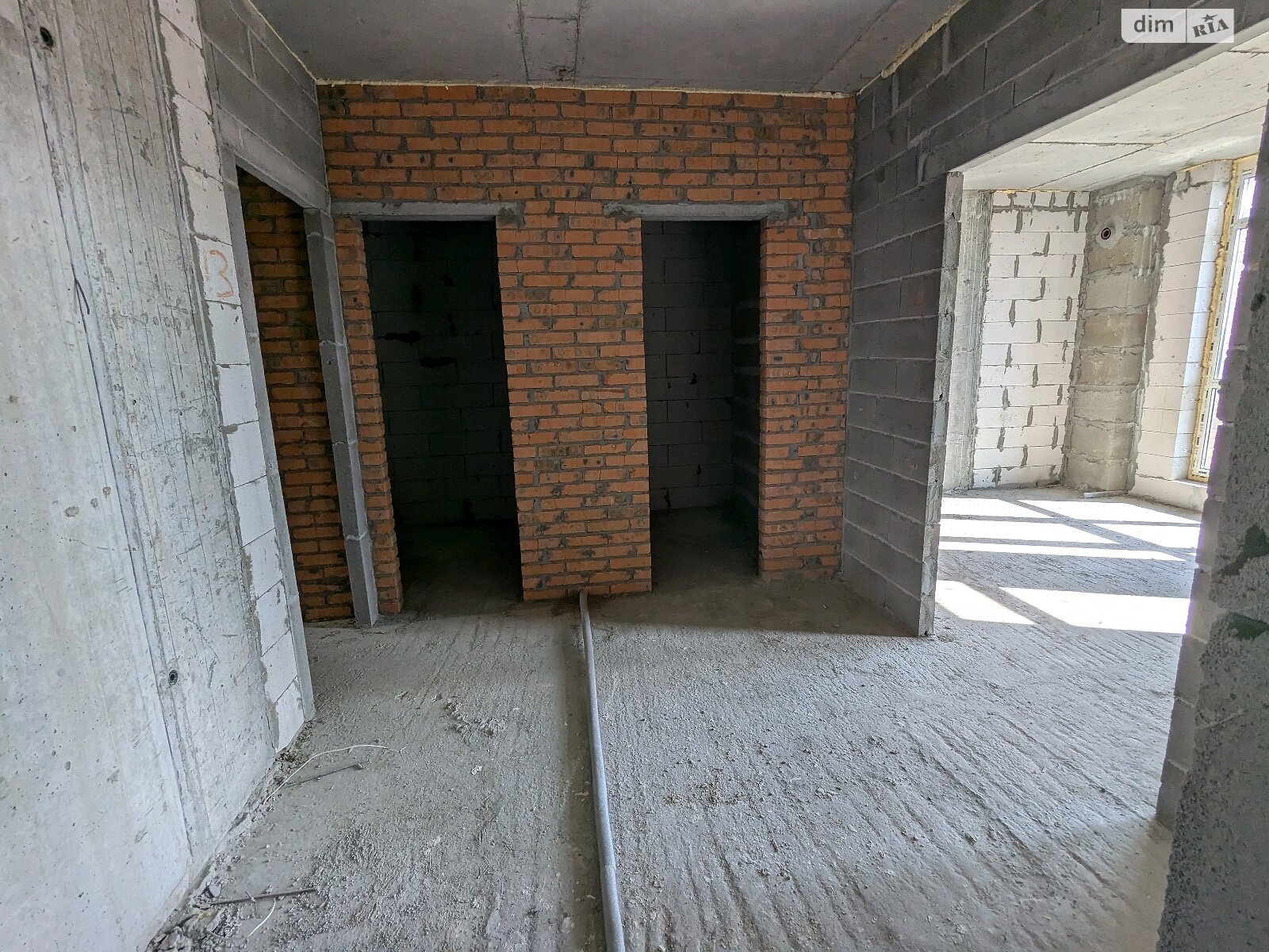 Продажа двухкомнатной квартиры в Ирпене, на ул. Ольги Кобылянской, район Ирпень фото 1 Продажа двухкомнатной квартиры в Ирпене, на ул. Ольги Кобылянской, район Ирпень фото 1