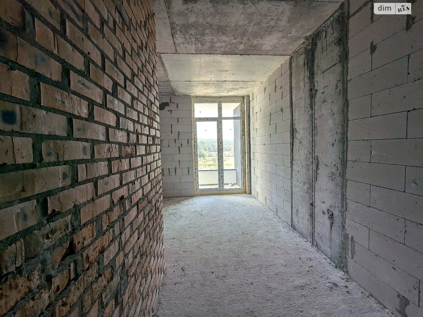 Продажа однокомнатной квартиры в Ирпене, на ул. Ольги Кобылянской 1В/19, фото 1 Продажа однокомнатной квартиры в Ирпене, на ул. Ольги Кобылянской 1В/19, фото 1