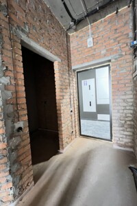 Продажа однокомнатной квартиры в Ирпене, на ул. Ольги Кобылянской 12, фото 2
