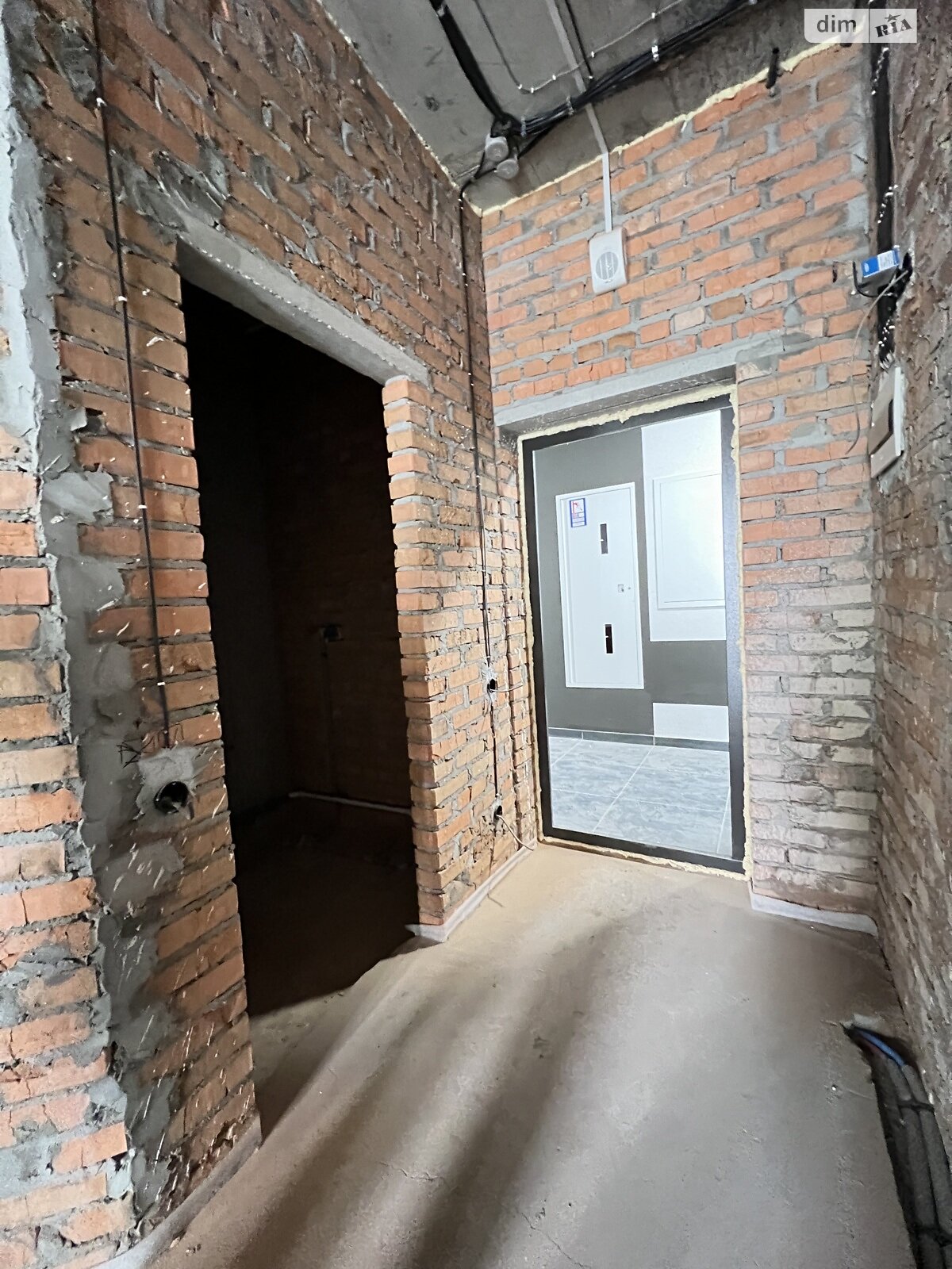 Продаж однокімнатної квартири в Ірпені, на вул. Ольги Кобилянської 12, фото 1 Продаж однокімнатної квартири в Ірпені, на вул. Ольги Кобилянської 12, фото 1