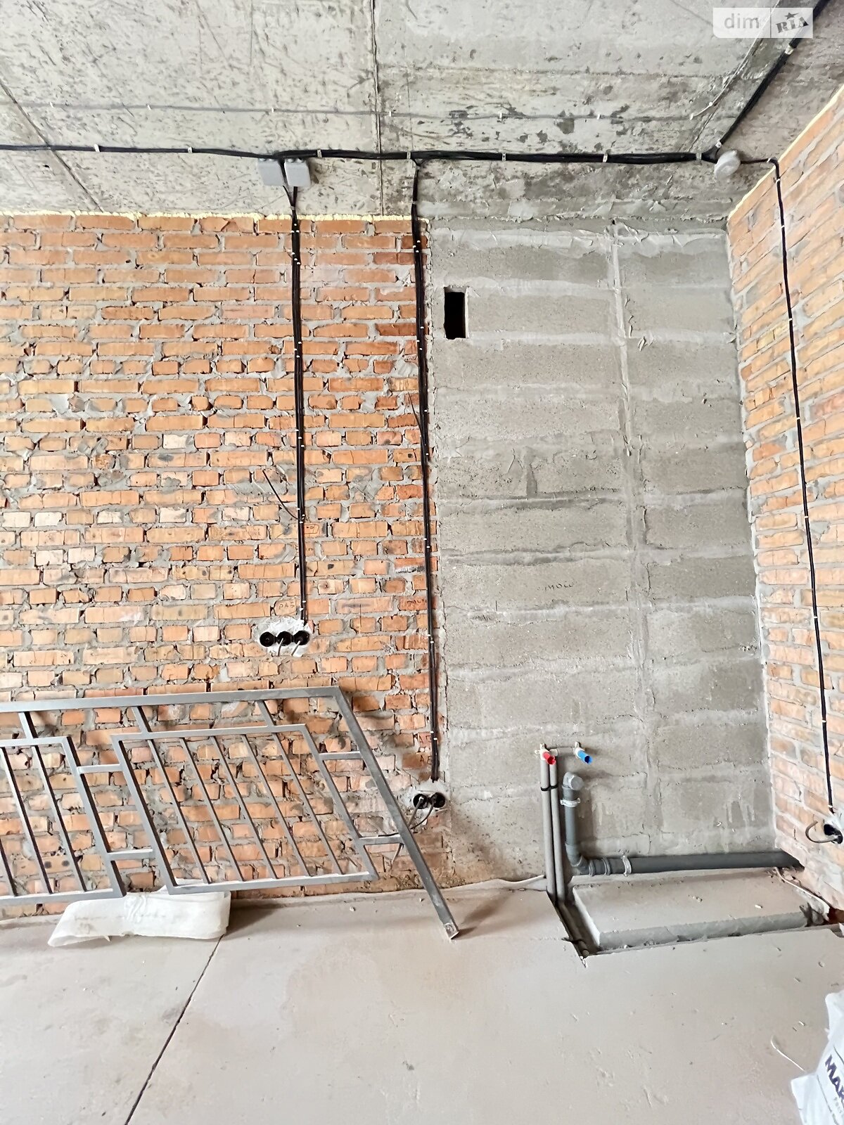 Продаж однокімнатної квартири в Ірпені, на вул. Ольги Кобилянської 12, фото 1 Продаж однокімнатної квартири в Ірпені, на вул. Ольги Кобилянської 12, фото 1