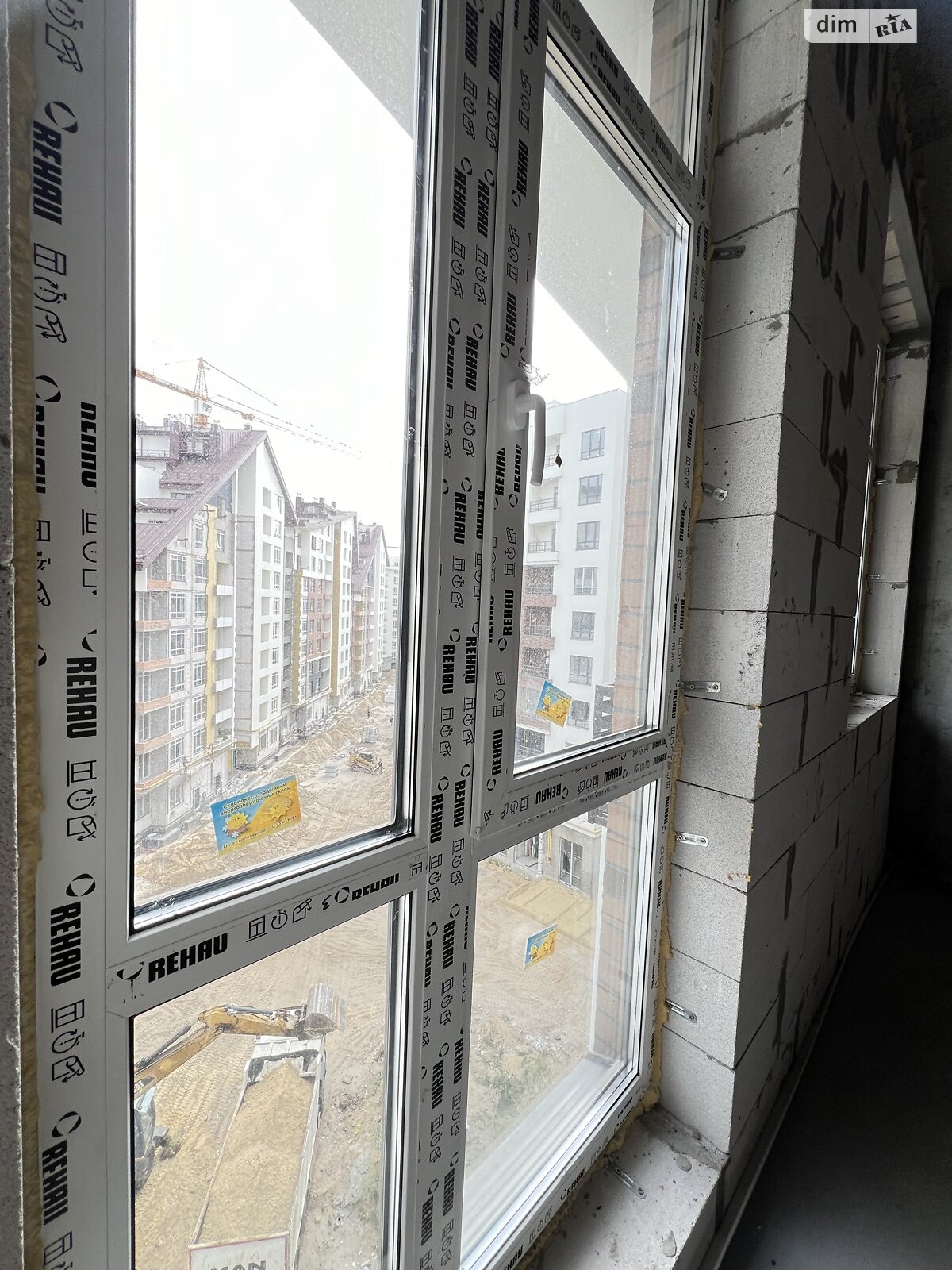 Продажа однокомнатной квартиры в Ирпене, на ул. Ольги Кобылянской 12, фото 1 Продажа однокомнатной квартиры в Ирпене, на ул. Ольги Кобылянской 12, фото 1