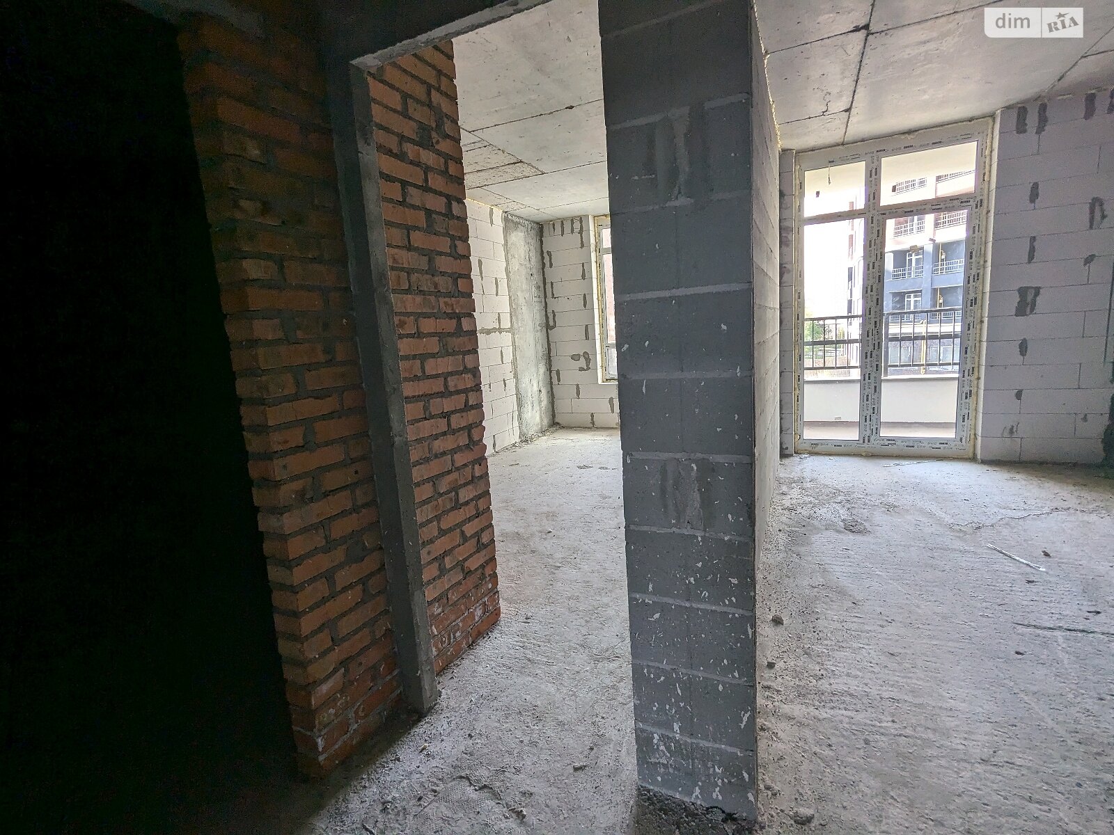 Продажа однокомнатной квартиры в Ирпене, на ул. Ольги Кобылянской 1В/31, фото 1 Продажа однокомнатной квартиры в Ирпене, на ул. Ольги Кобылянской 1В/31, фото 1