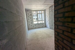 Продажа однокомнатной квартиры в Ирпене, на ул. Ольги Кобылянской 1В/31, фото 2