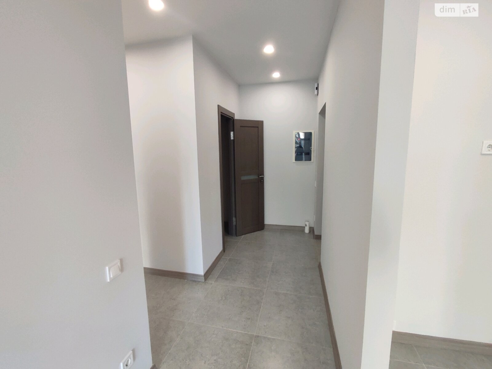 Продажа трехкомнатной квартиры в Ирпене, на ул. Ольги Кобылянской 1В/8, фото 1 Продажа трехкомнатной квартиры в Ирпене, на ул. Ольги Кобылянской 1В/8, фото 1