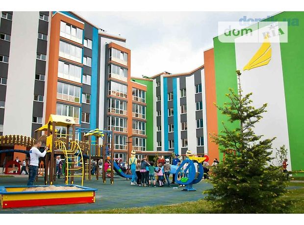 Продажа квартиры, 2 ком., Киевская, Ирпень, Есенина, дом 30 Продажа квартиры, 2 ком., Киевская, Ирпень, Есенина, дом 30