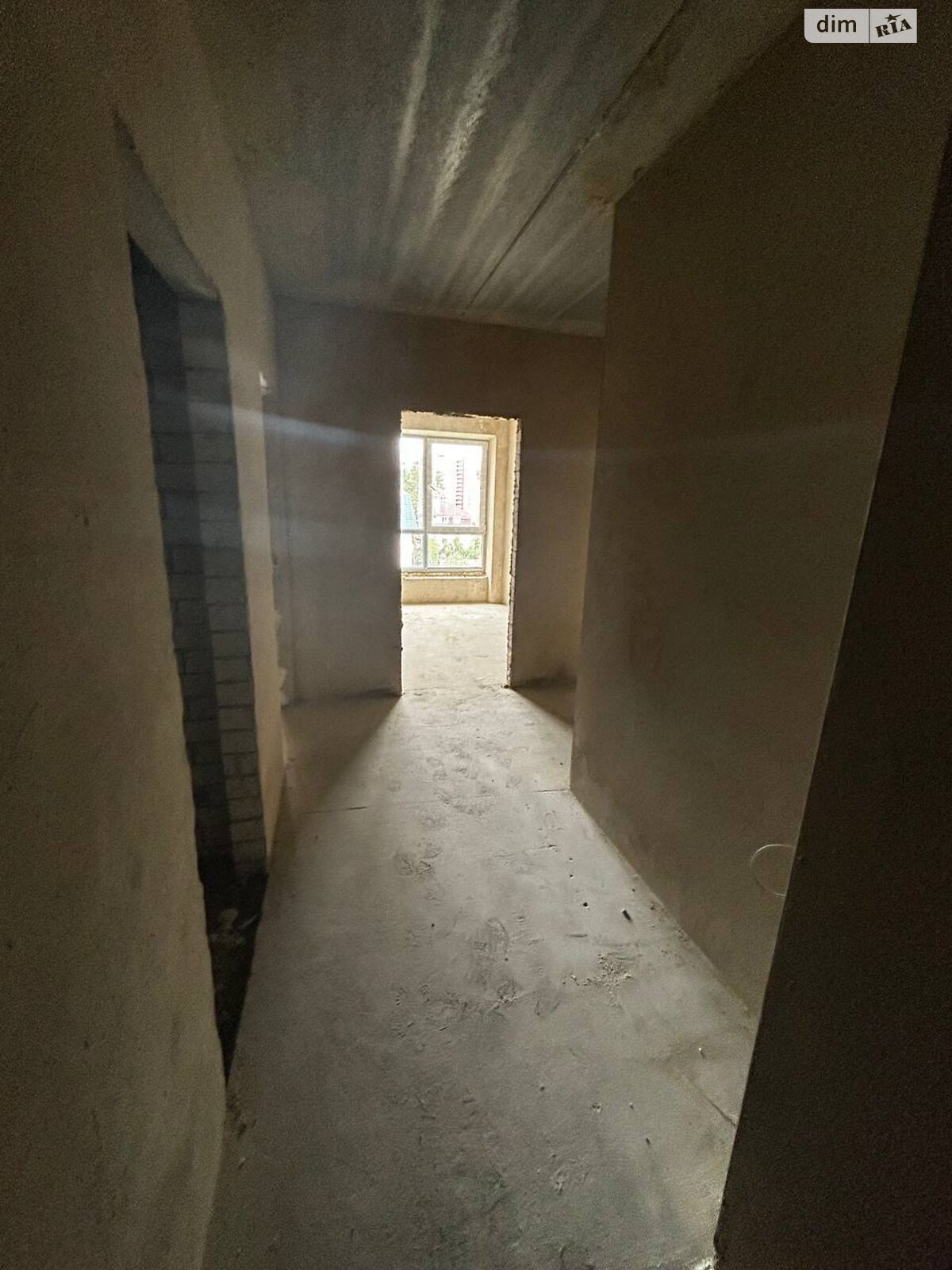 Продаж двокімнатної квартири в Ірпені, на вул. Федорова 22Г, район Ірпінь фото 1 Продаж двокімнатної квартири в Ірпені, на вул. Федорова 22Г, район Ірпінь фото 1