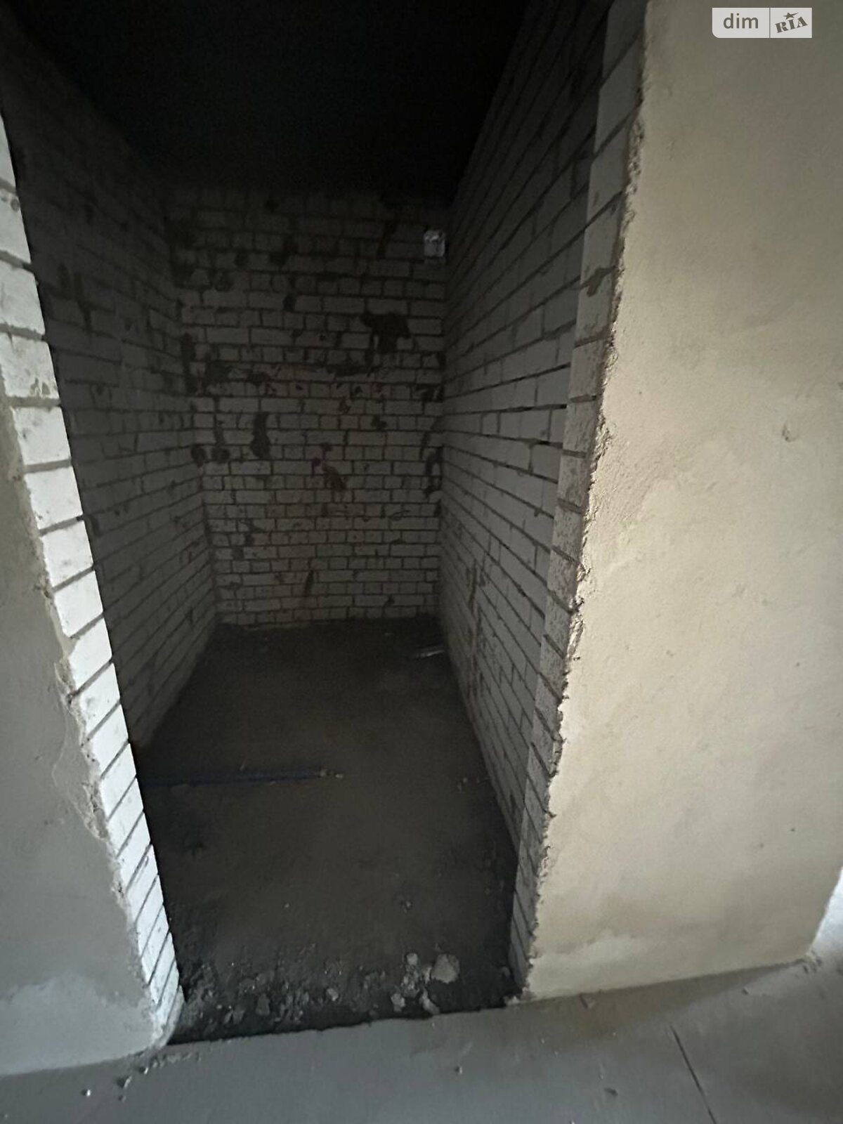 Продаж двокімнатної квартири в Ірпені, на вул. Федорова 22Г, район Ірпінь фото 1 Продаж двокімнатної квартири в Ірпені, на вул. Федорова 22Г, район Ірпінь фото 1