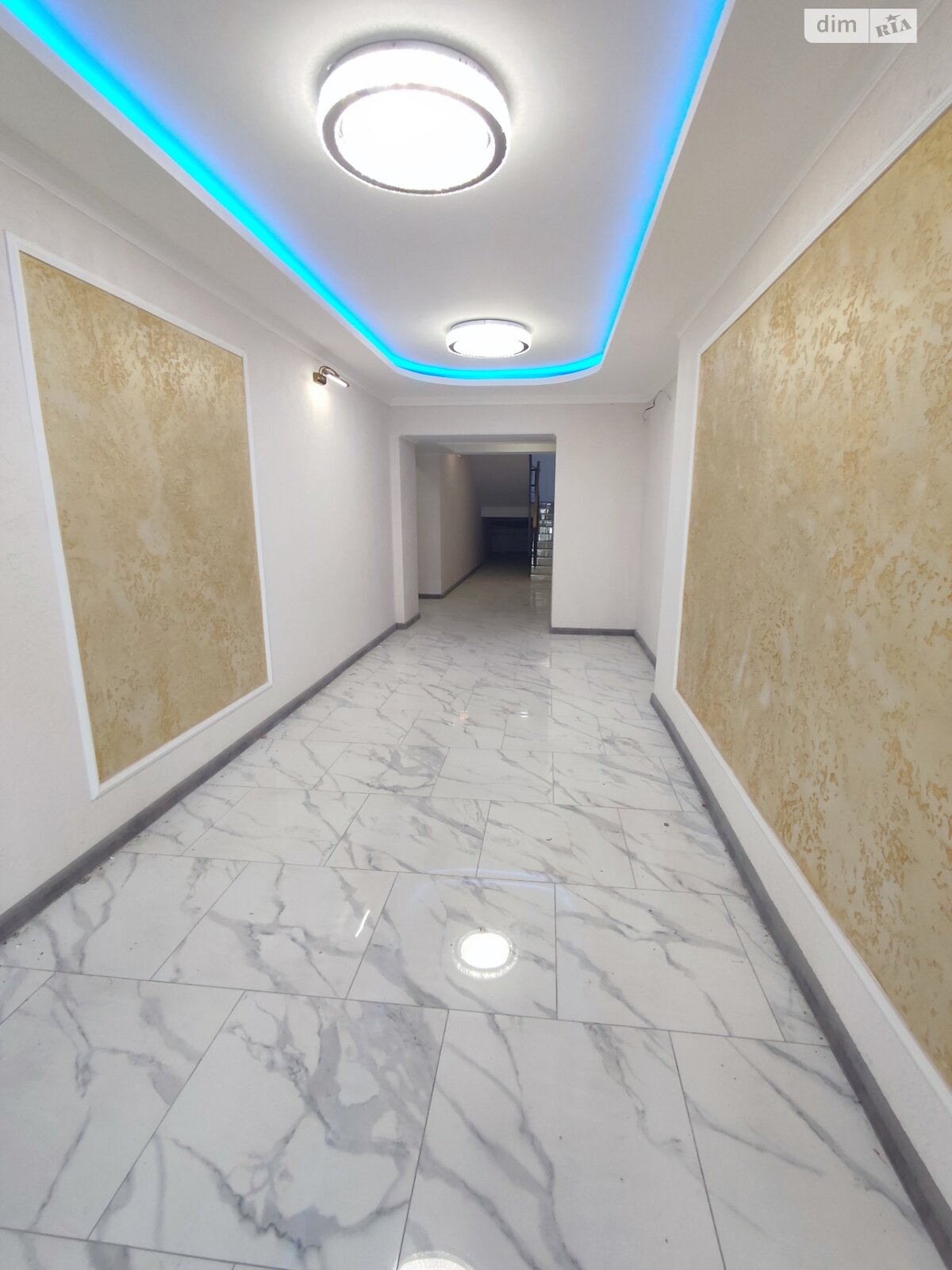 Продаж двокімнатної квартири в Ірпені, на вул. Федорова 22Г, район Ірпінь фото 1 Продаж двокімнатної квартири в Ірпені, на вул. Федорова 22Г, район Ірпінь фото 1