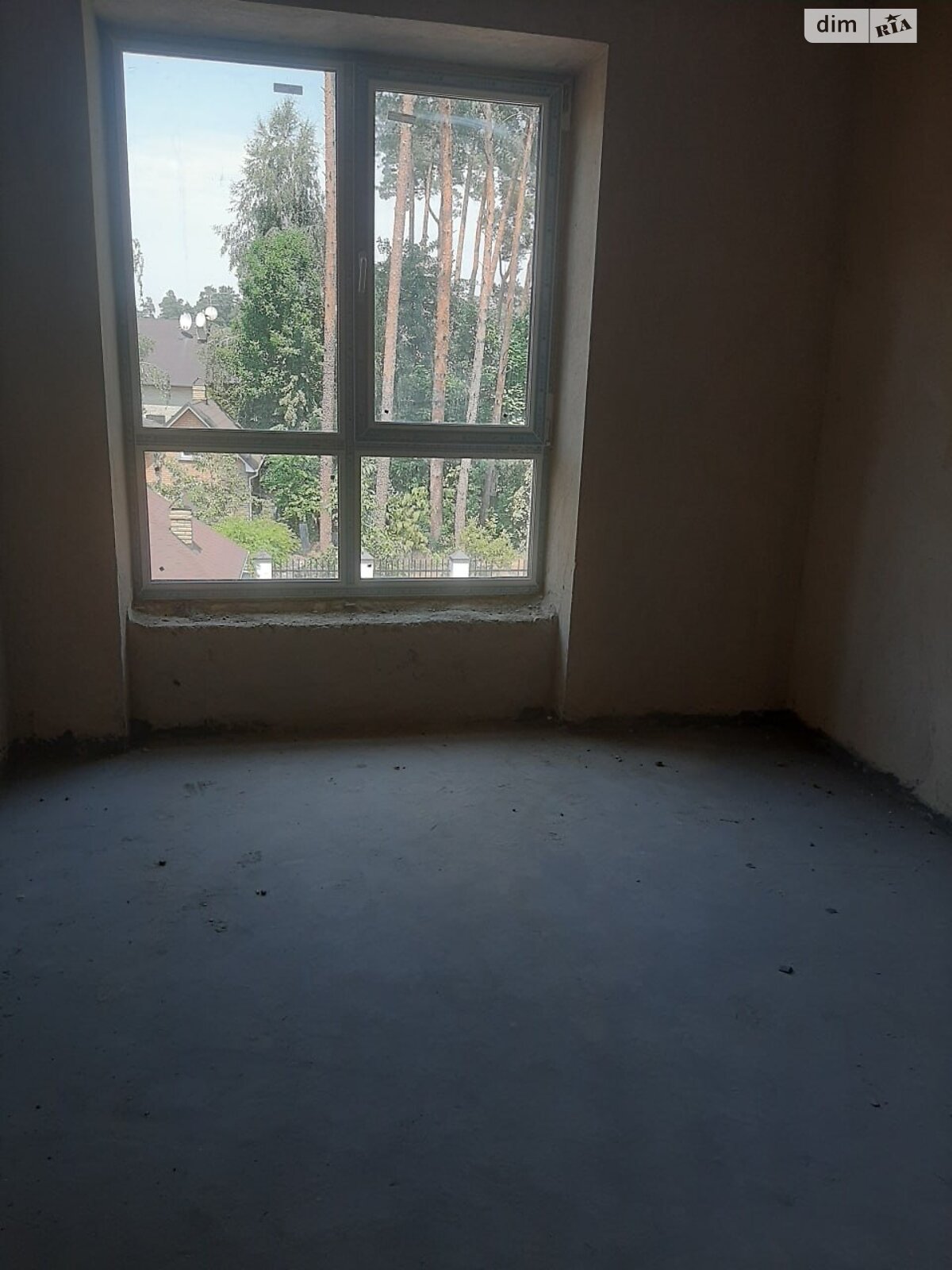 Продажа однокомнатной квартиры в Ирпене, на ул. Семьи Шкаривских 22-Г, фото 1 Продажа однокомнатной квартиры в Ирпене, на ул. Семьи Шкаривских 22-Г, фото 1