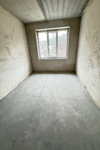 Продаж однокімнатної квартири в Ірпені, на вул. Гайдамацька 17, фото 2