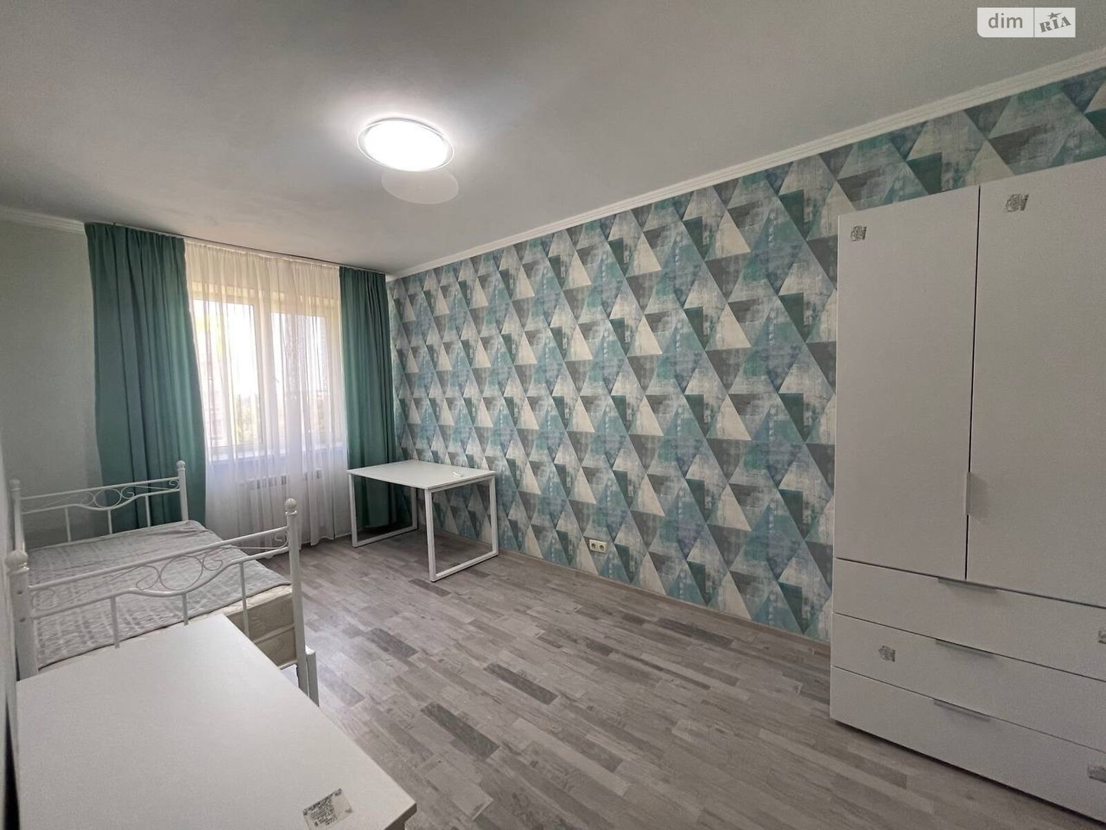 Продаж двокімнатної квартири в Ірпені, на вул. Матвія Донцова 50, фото 1 Продаж двокімнатної квартири в Ірпені, на вул. Матвія Донцова 50, фото 1