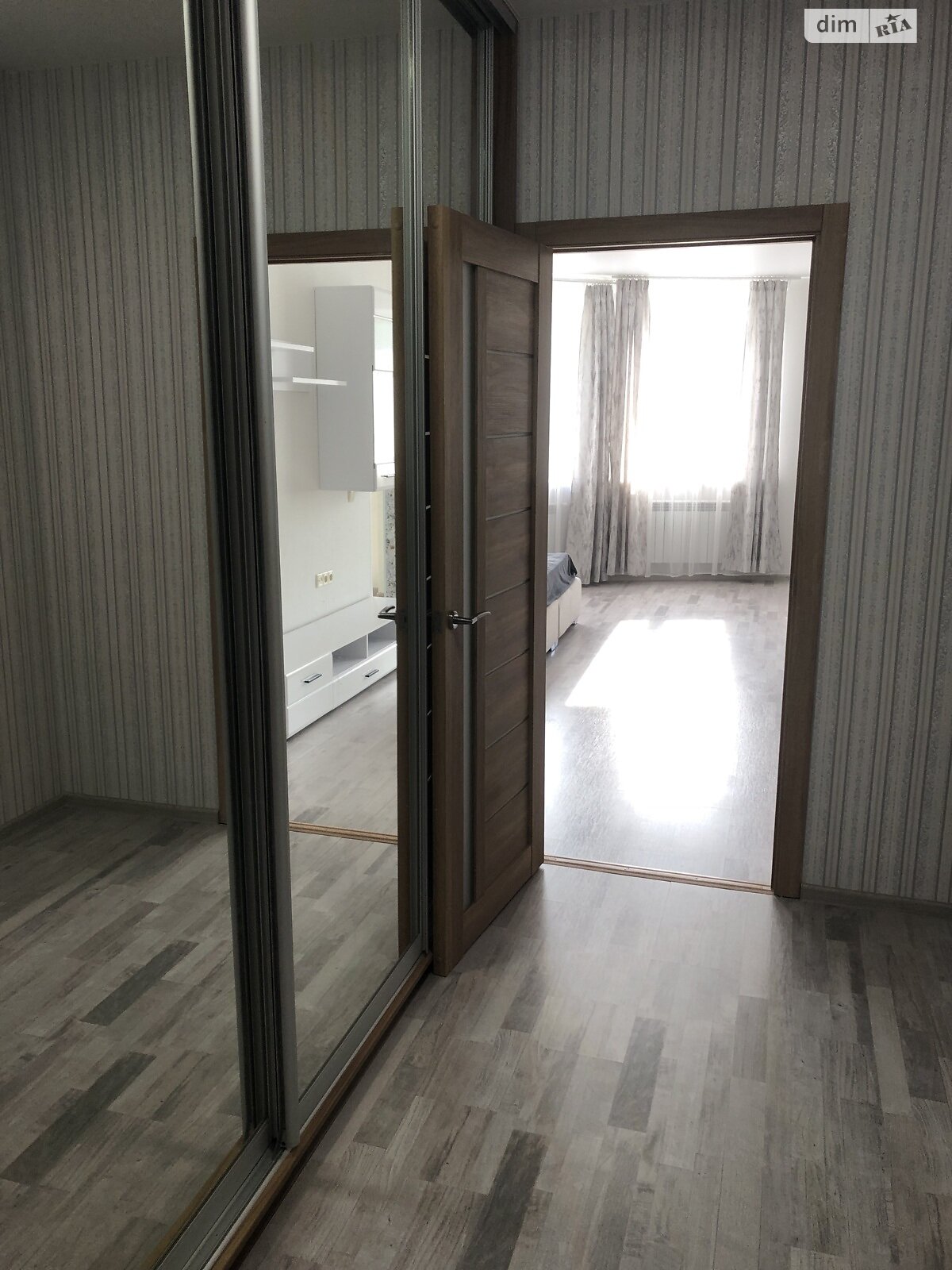 Продаж двокімнатної квартири в Ірпені, на вул. Матвія Донцова 50, фото 1 Продаж двокімнатної квартири в Ірпені, на вул. Матвія Донцова 50, фото 1