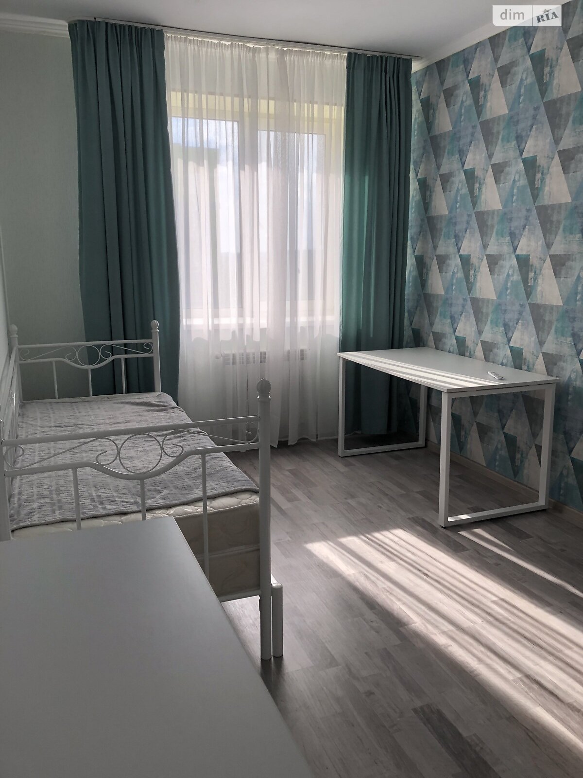 Продаж двокімнатної квартири в Ірпені, на вул. Матвія Донцова 50, фото 1 Продаж двокімнатної квартири в Ірпені, на вул. Матвія Донцова 50, фото 1